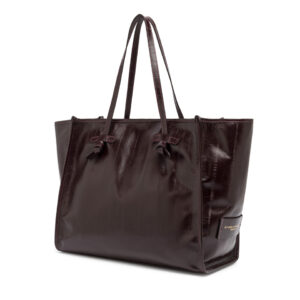 Marcella 12120 Antique Ruby