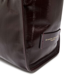 Marcella 12120 Antique Ruby