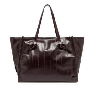 Marcella 12120 Antique Ruby