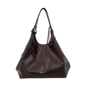 Dua 12680 Antique Ruby