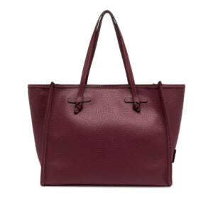 Marcella 9330 Antique Ruby