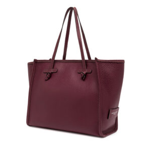 Marcella 9330 Antique Ruby