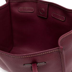 Marcella 9330 Antique Ruby