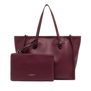 Marcella 9330 Antique Ruby