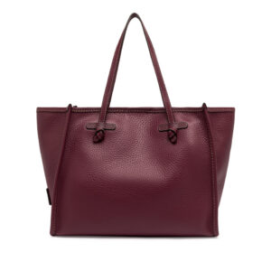 Marcella 9330 Antique Ruby