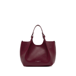 Dua 9719 Antique Ruby