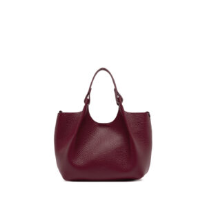 Dua 9719 Antique Ruby