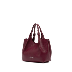 Dua 9719 Antique Ruby