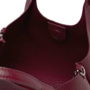Dua 9719 Antique Ruby