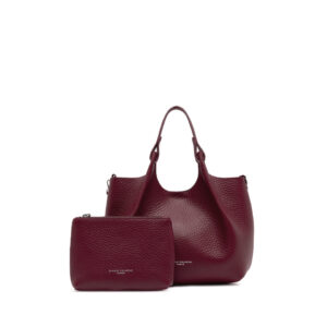 Dua 9719 Antique Ruby