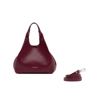 Dua 9719 Antique Ruby