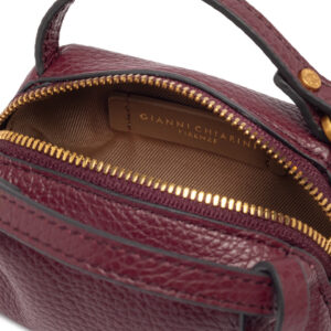 Charm Alifa Antique Ruby