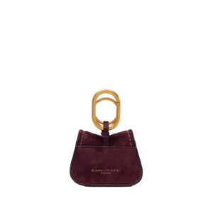Charm Helena Round Amarone
