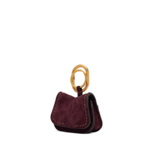 Charm Helena Round Amarone