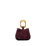 Charm Helena Round Amarone