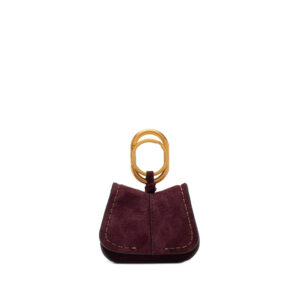 Charm Helena Round Amarone