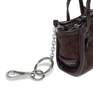 Charm Marcella Moka