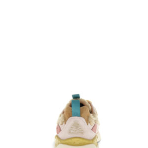 Yamano 3 Teddy Brown Rose