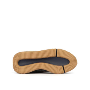 Kapok Pava Taupe