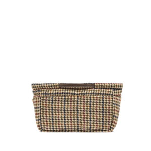 Bags in Bag Beige