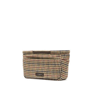 Bags in Bag Beige