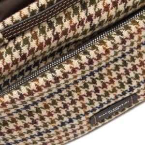 Bags in Bag Beige