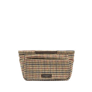 Bags in Bag Beige