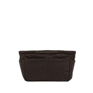 Bags in Bag Espresso