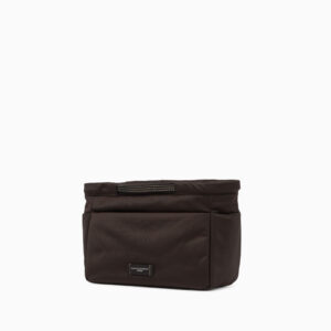 Bags in Bag Espresso