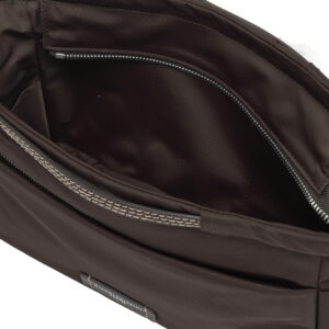 Bags in Bag Espresso