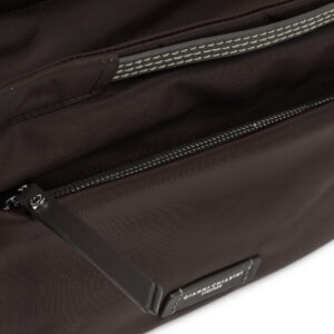 Bags in Bag Espresso