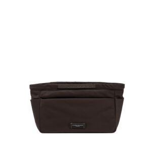 Bags in Bag Espresso