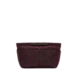 Bags in Bag Antique Ruby