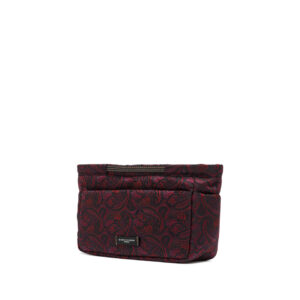 Bags in Bag Antique Ruby