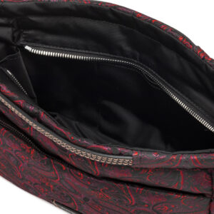Bags in Bag Antique Ruby