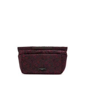 Bags in Bag Antique Ruby
