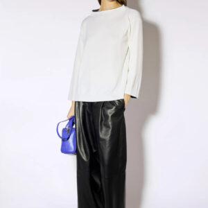 Bluza Astrid