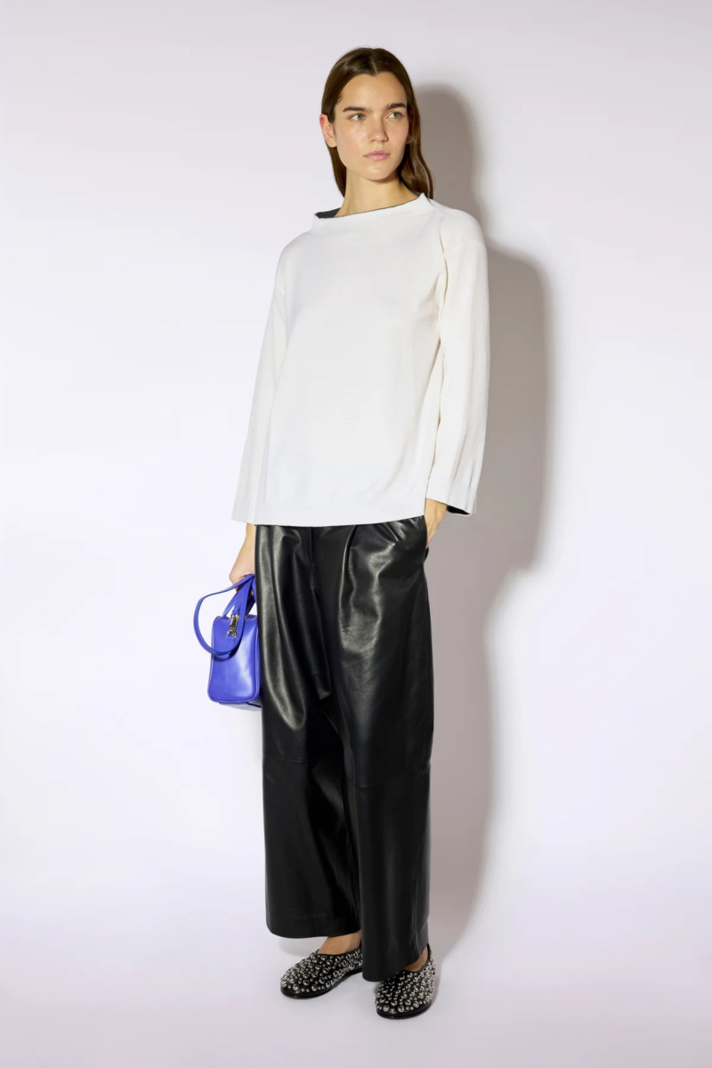 Bluza Astrid