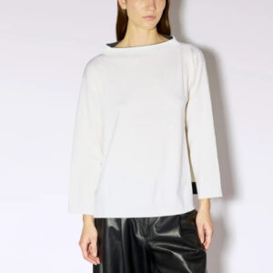 Bluza Astrid