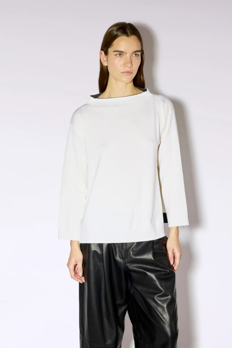 Bluza Astrid - Slika 2