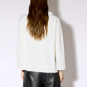Bluza Astrid
