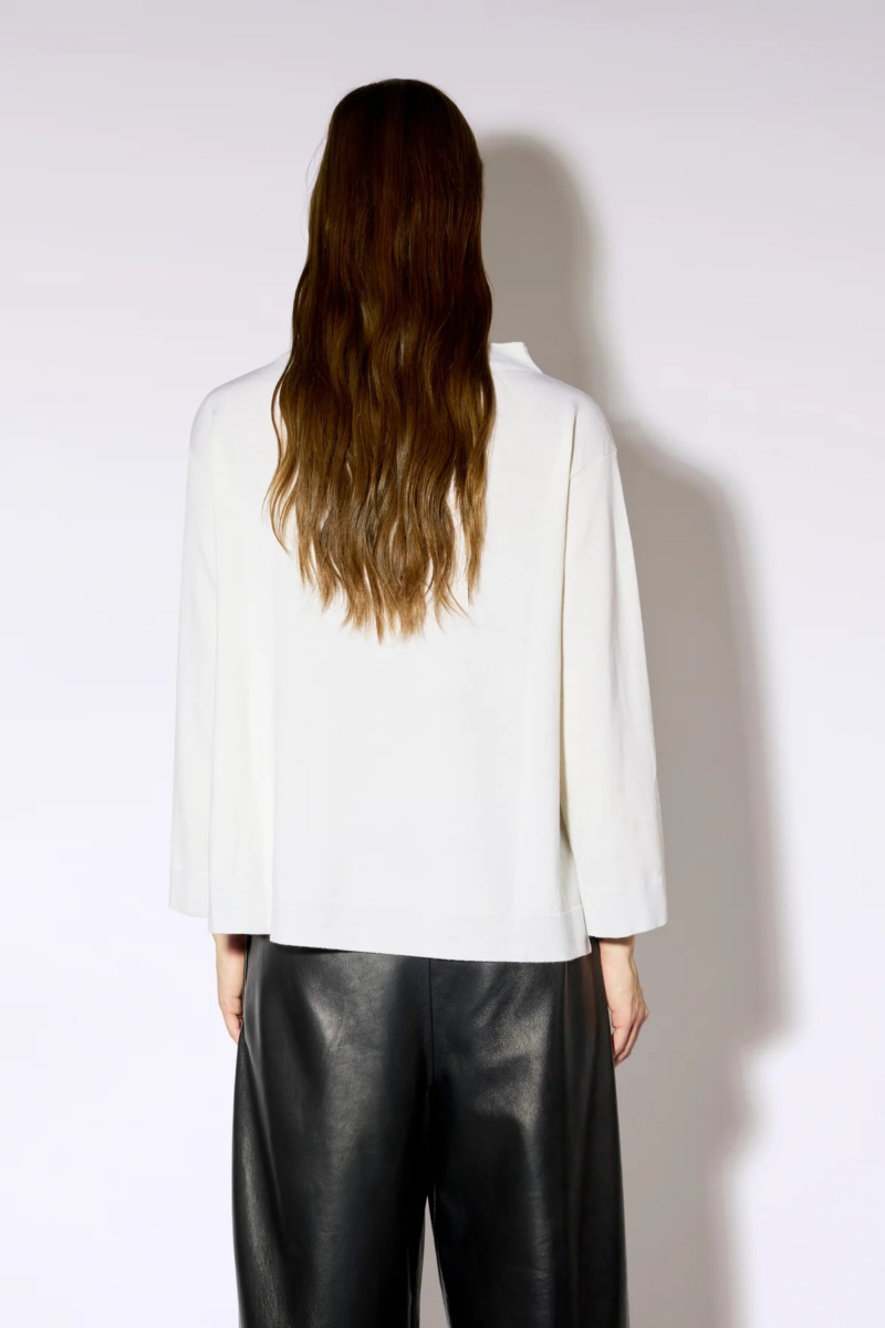 Bluza Astrid - Slika 4