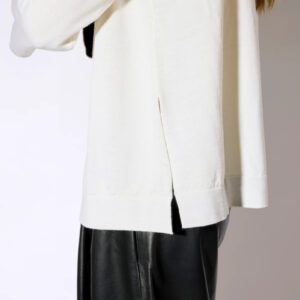 Bluza Astrid