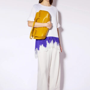 Bluza Kelly