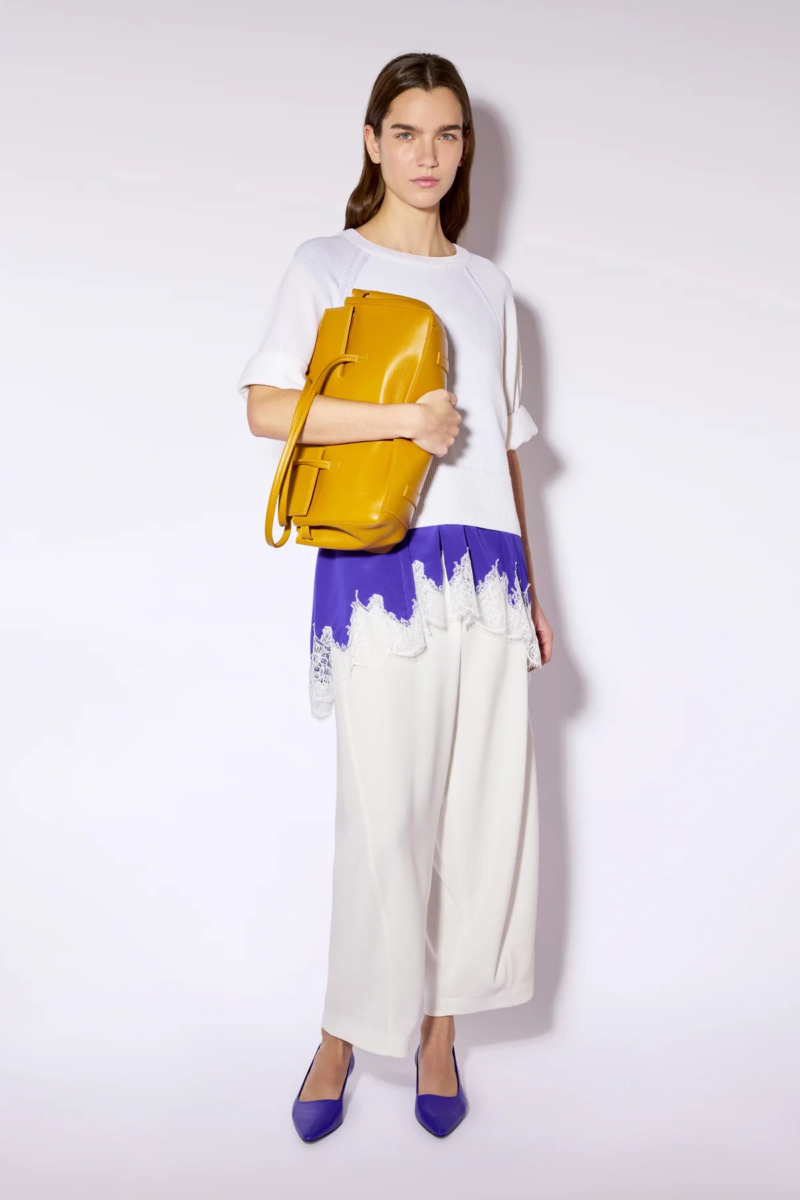 Bluza Kelly