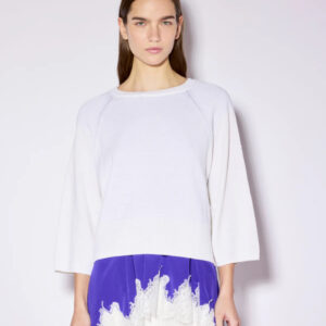 Bluza Kelly
