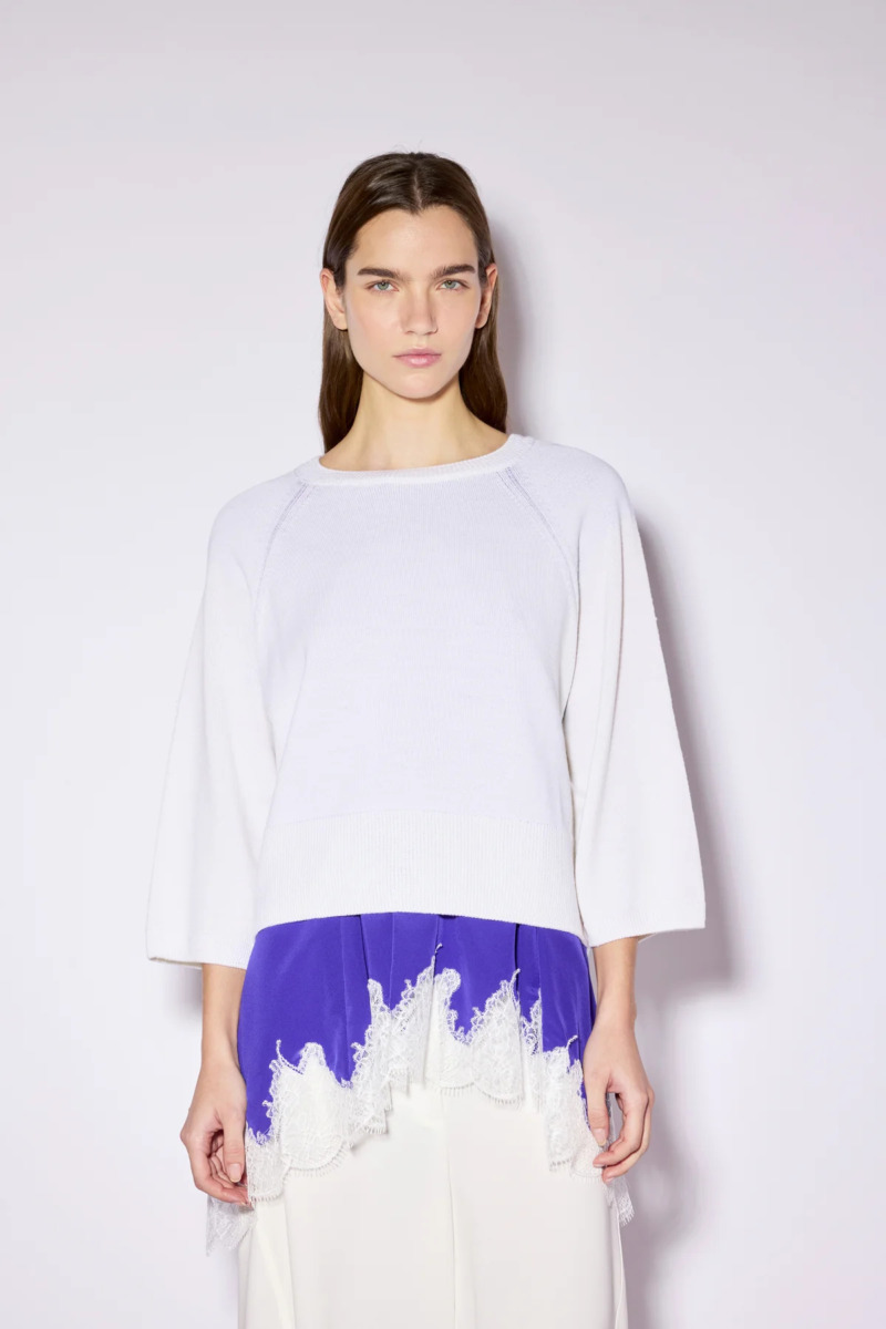 Bluza Kelly - Slika 2