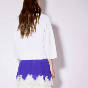 Bluza Kelly