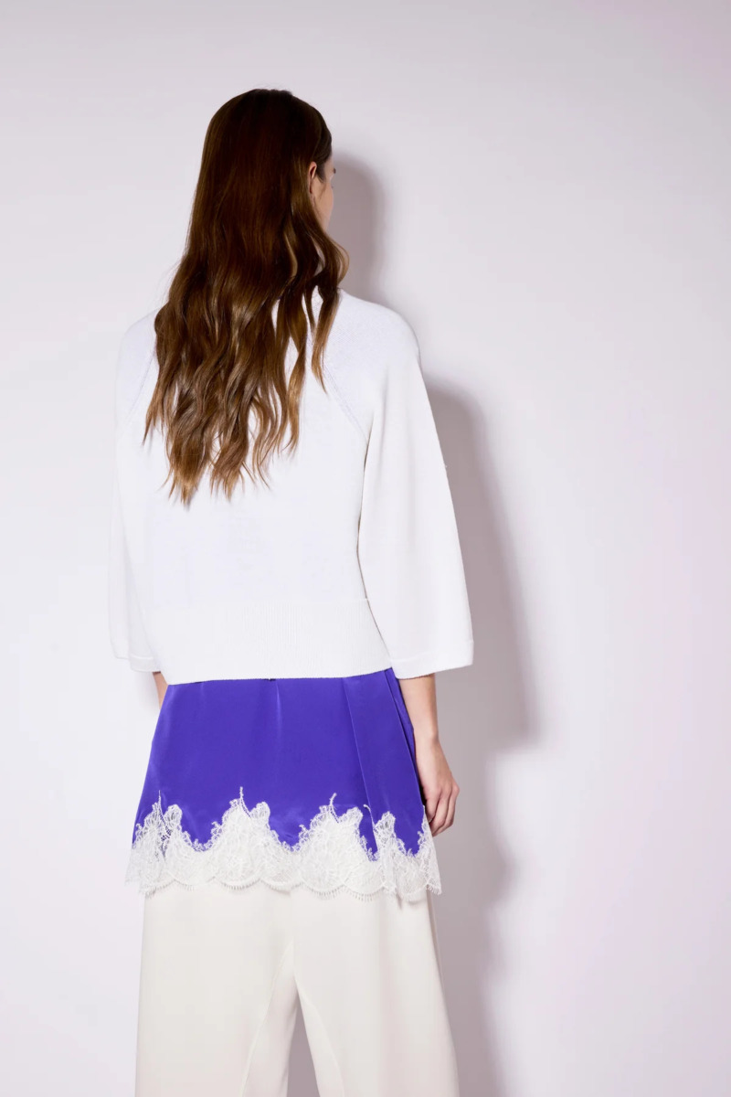 Bluza Kelly - Slika 4