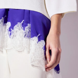 Bluza Kelly